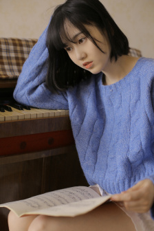 精灵鼠小弟