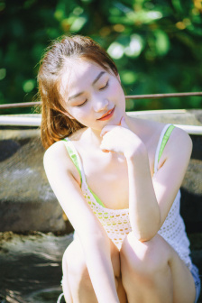 锦绣南歌在线全集免费观看