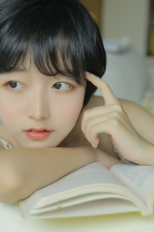 越南战争2