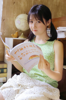 齐天大性观音菩萨
