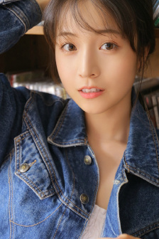 小时代4