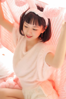 免费A级毛片无码